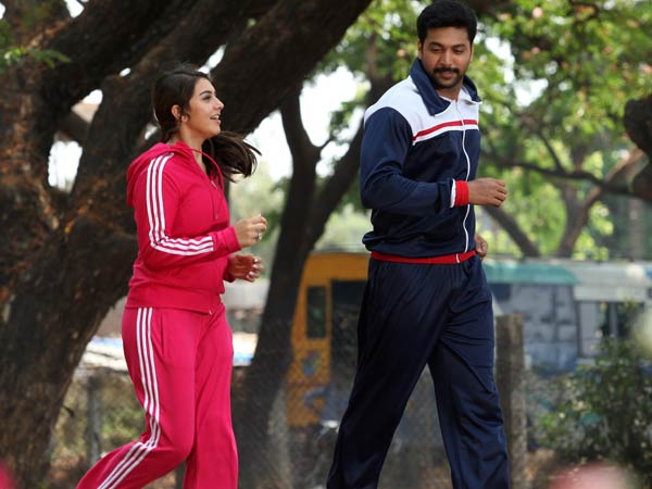 மீண்டும் 