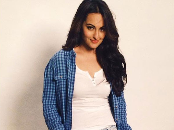 ஸ்டார் மகள்