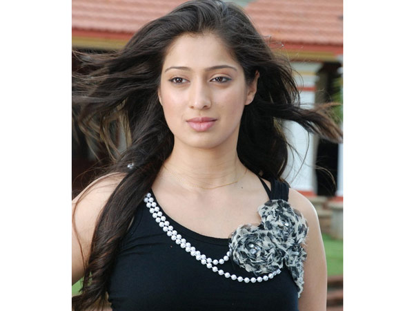 ராய் லட்சுமி....