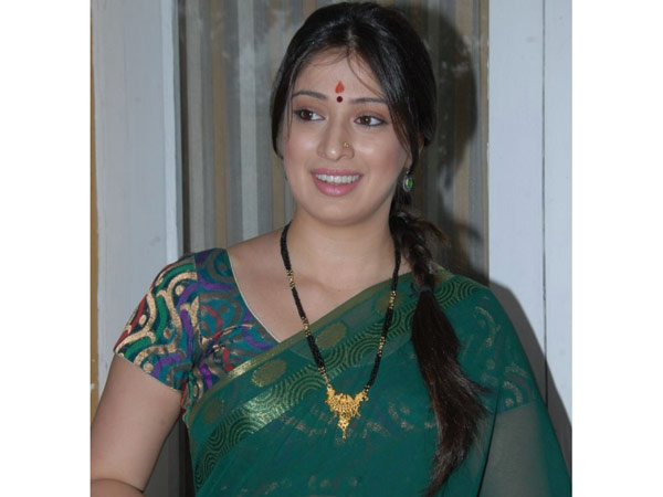 பெயர் மாற்றத்திற்கான காரணம்...