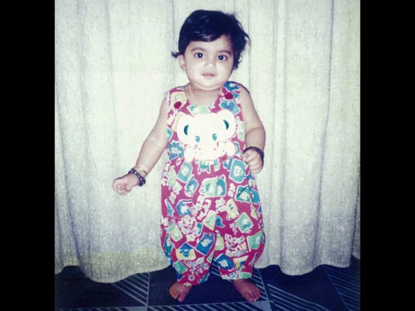 நஸ்ரியா நஸீம்