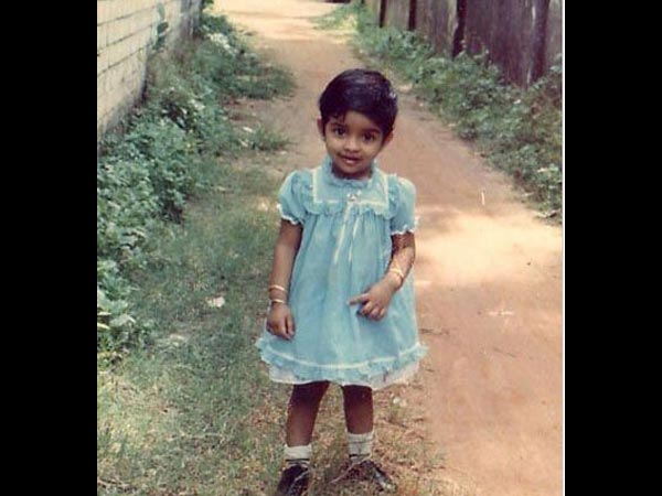 இது யாரு?