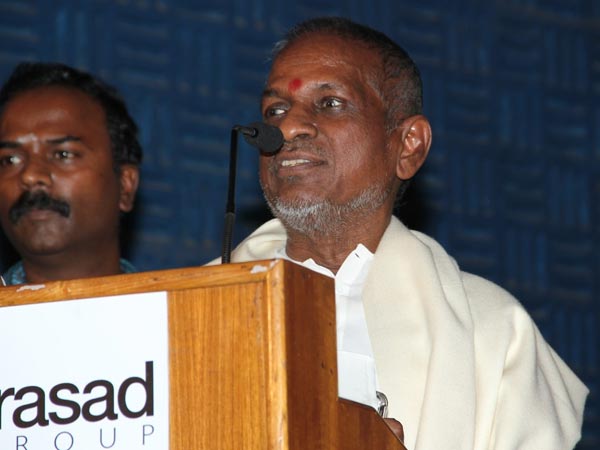 ஏன் பயப்படணும்?