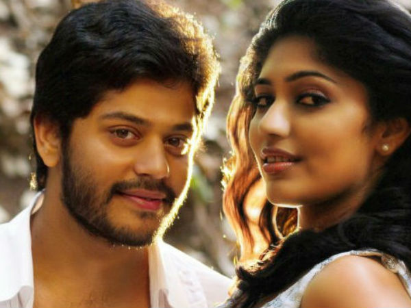 இளையராஜா