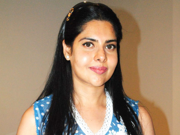 காஸ்ட்யூம் டிசைனர்