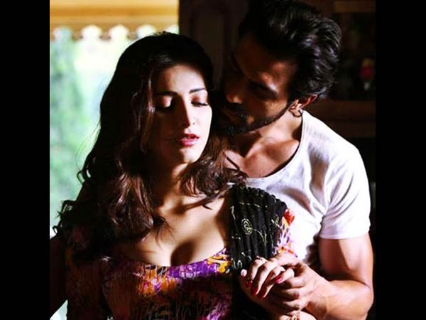 கெலப்பு குர்ரம்