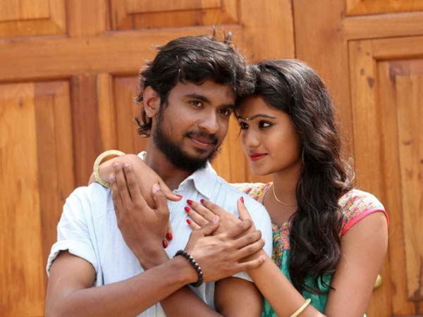 தீப்தி மானே