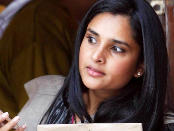 தோற்றுப்போன ரம்யா