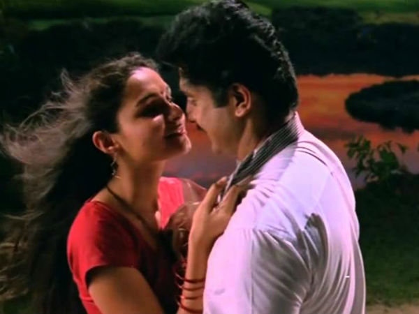 சரத்குமார் – ஆன்ட்ரியா