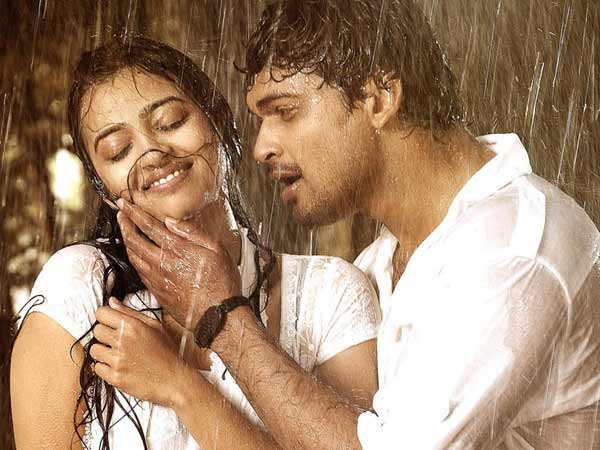 யு ஏ சான்று