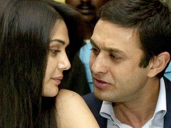 பஞ்சாப் அணி..