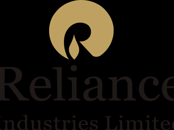 ரிலையன்ஸ்