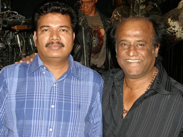 ஆசியாவிலேயே