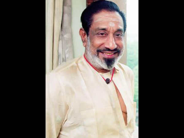 பராசக்தி நாயகன் சிவாஜி