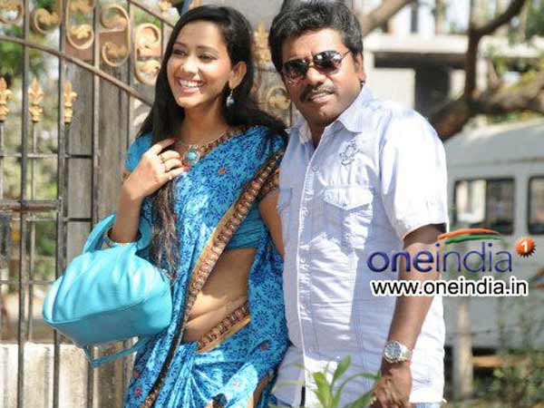 அவருடன் பேசியதிலிருந்து... 