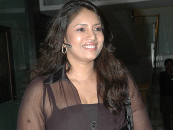 எனக்கு கவலையில்லை