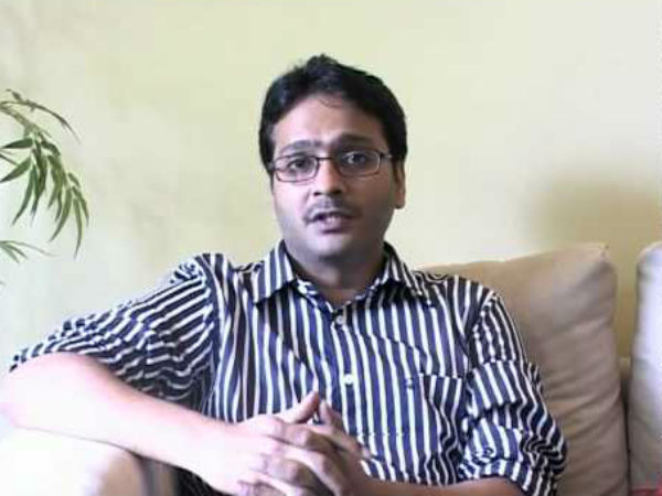 ஜீ தமிழ் டிவியில்