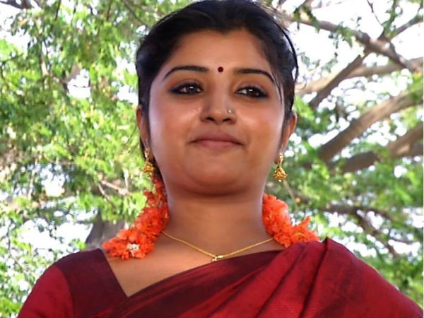 பரபரப்பான நிமிடங்கள்..