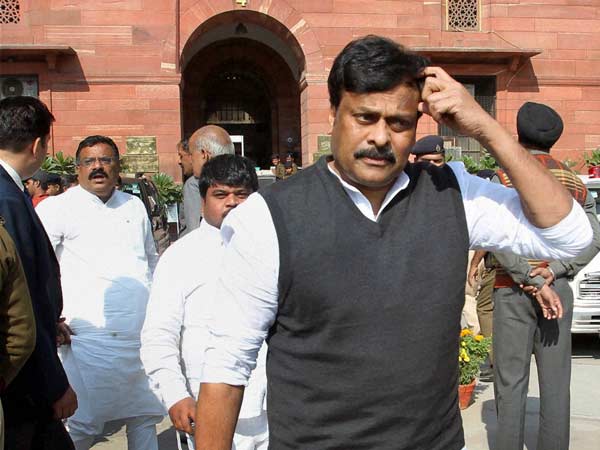 1 கோடி பரிசு