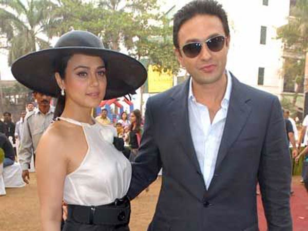 பெங்களூர்