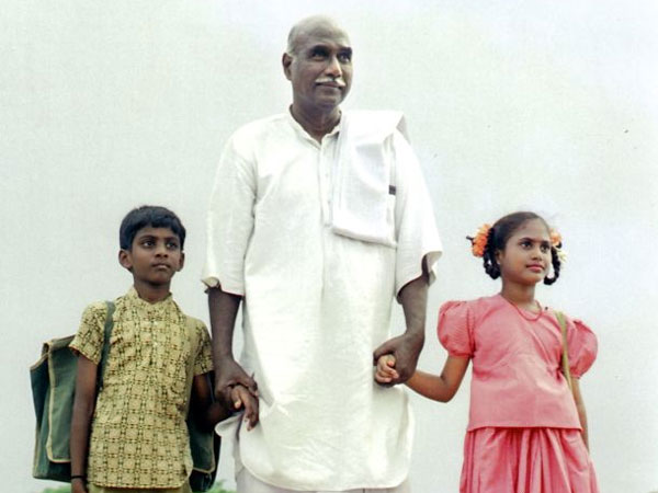 ரிச்சர்டு மதுரம் ரிச்சர்டு மதுரம்