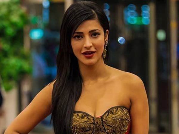 கை கொடுக்காத சினிமா