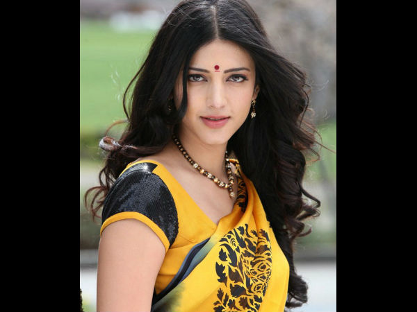 நம்பிக்கைதான் அழகாக்கும்