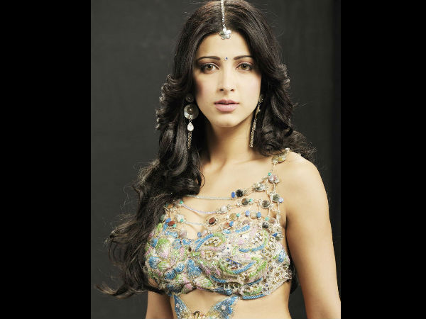 கைநிறைய படங்கள்