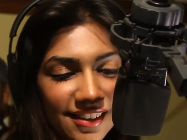 ஃபுட்பால் புரமோசன்