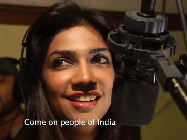 சப்போர்ட் பண்ணுங்கப்பா