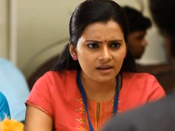 ராஜியின் ஆச்சரியம்