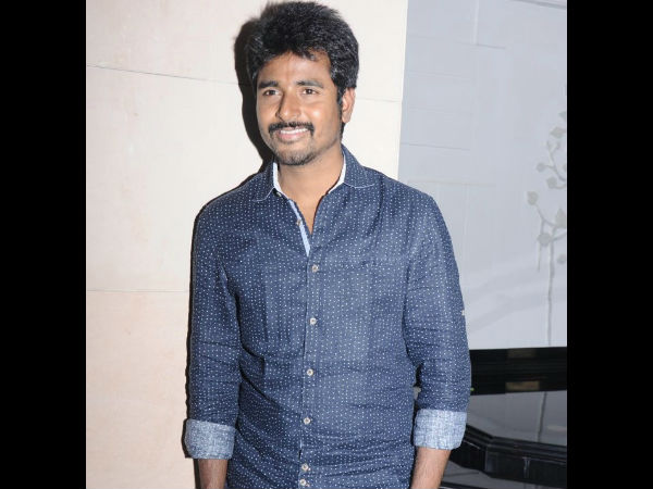 லிப்லாக் சீனில் நடிக்கமாட்டேன்