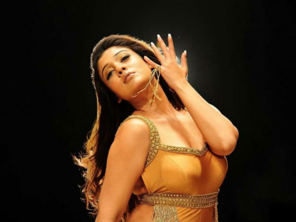 சொந்த விஷயம்