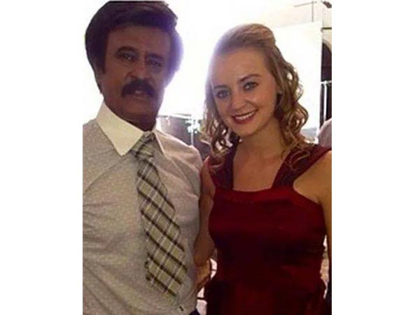 இர்வின் லாரன்