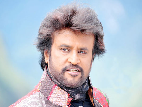 மருத்துவ ஆலோசனை