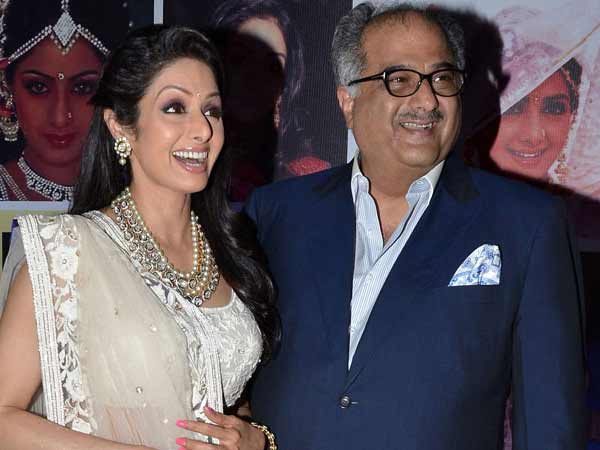 போனி கபூர்