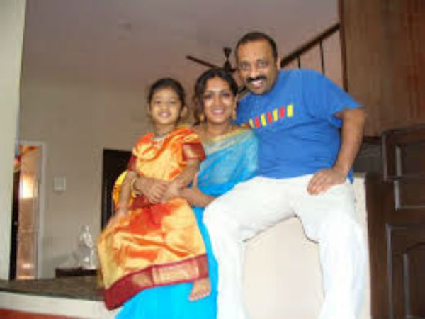 நகைச்சுவை வேடங்கள்