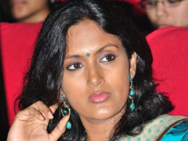 இன்றைக்கும் வரவேற்பு