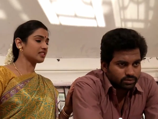 திடீர் வீரம் எதற்கு?