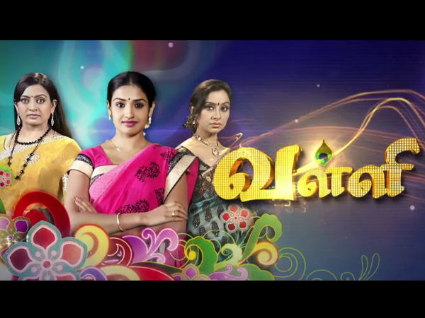 அலுவலகத்தில் அடித்த சுப்பு