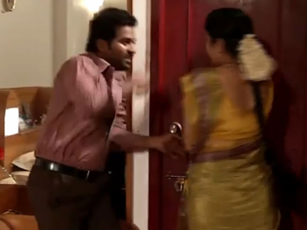 எல்லாம் டி.ஆர்.பிதான்