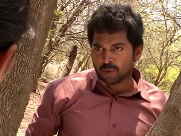 அதிகரிக்கும் விளம்பரக் கட்டணம்