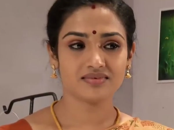 மாலைபோட்டுவாங்கப்பா…