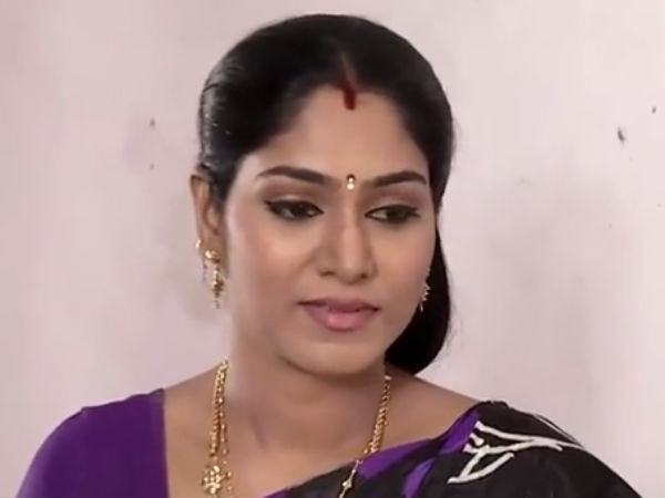 கண்ணீரில் காசு பார்க்கும் சேனல்கள்