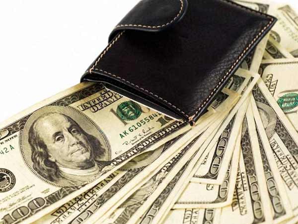 10 சதவீதம் வேண்டாமே..