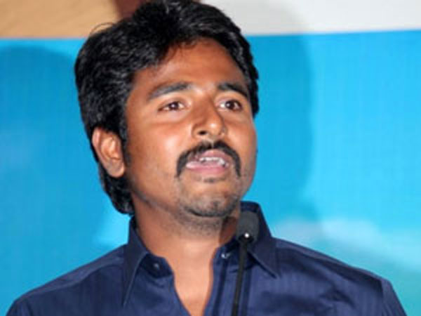 காரணமே தனுஷ்தான் காரணமே தனுஷ்தான்