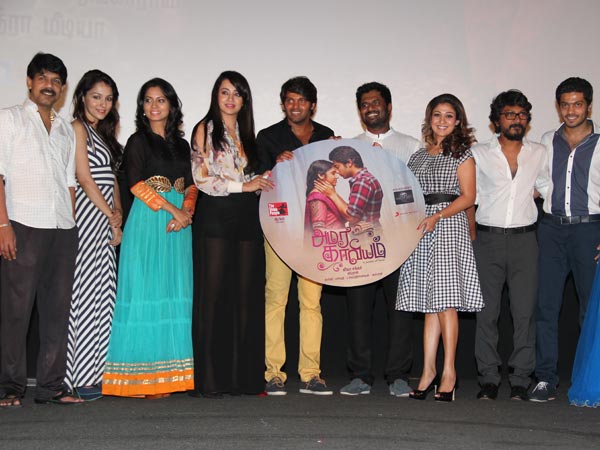 கேள்விகள் கேள்விகள்