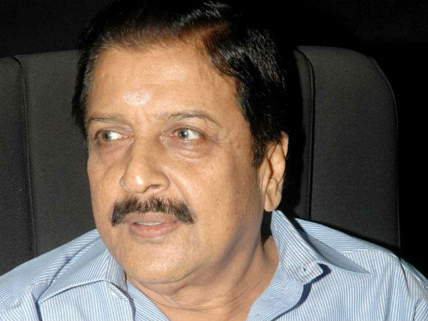 கிறுக்குப் பிடித்த மாதிரி