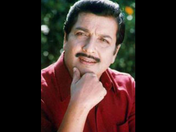 பள்ளிப் படிப்பு முடிந்ததும்