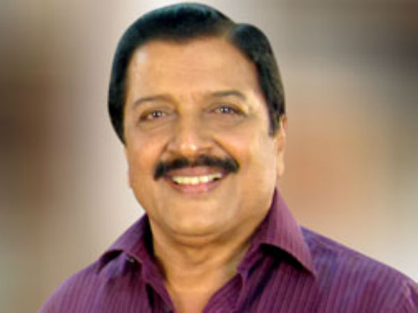 இழுத்து வைத்து அறுத்து விடுவது